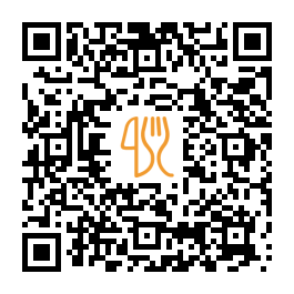 QR-code link para o menu de Four Seasons Pizza