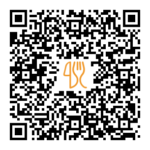 QR-code link para o menu de O'sole Mio Mullingar