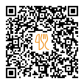 Carte QR de Tante's Kroontje