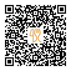 QR-code link para o menu de Cj's Coffee House