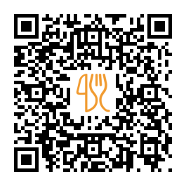 QR-code link către meniul Chan's