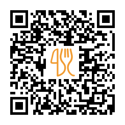 QR-code link către meniul Griffin Inn