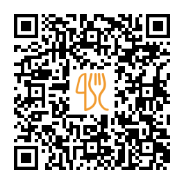 QR-code link para o menu de Konan