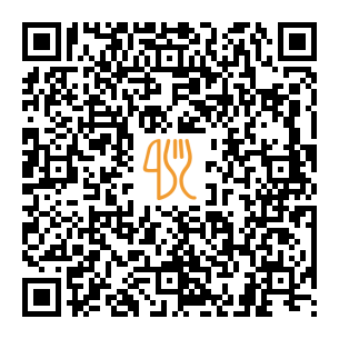 Link z kodem QR do menu The Country Kitchen