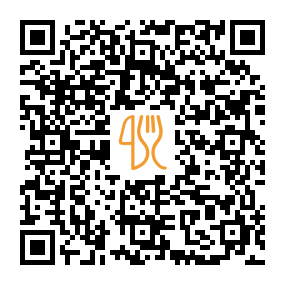 QR-code link naar het menu van The Dunes