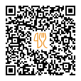 QR-Code zur Speisekarte von The Gateway