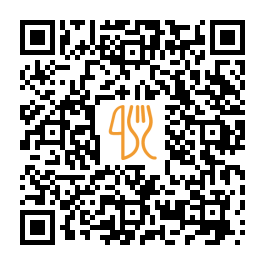 Menu QR de Kaj 4