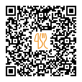 QR-code link para o menu de Punto Fermo Piadineria