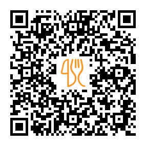 QR-code link către meniul You Yuan Rosticceria Cinese