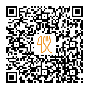 Link z kodem QR do menu Good Taste Chinese