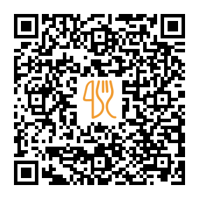 QR-code link para o menu de Trattoria Siora Rosa