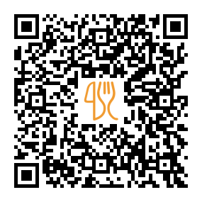 QR-code link către meniul Bull And Tide