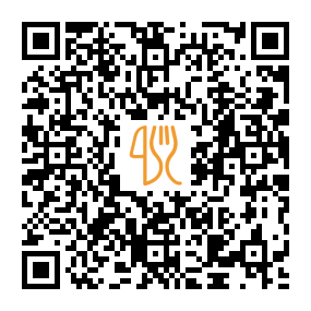 QR-code link către meniul Azteca