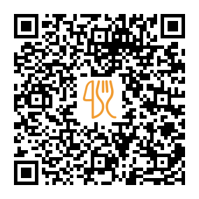 QR-code link para o menu de The Queen's Head