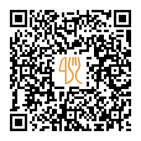 QR-code link către meniul Orby By Lucy