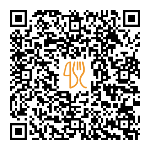 QR-code link către meniul The New Jade House Chinese Take Away