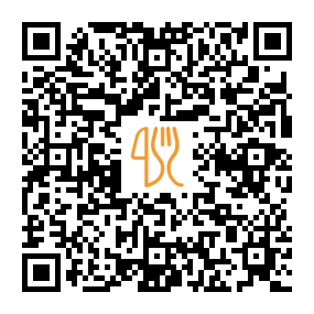 QR-code link către meniul Hostaria Zedi