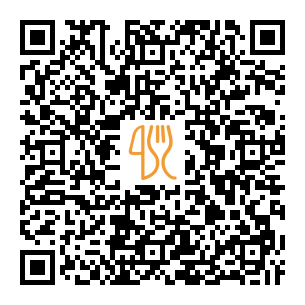 QR-code link către meniul Cottage Heights Bed And Breakfast