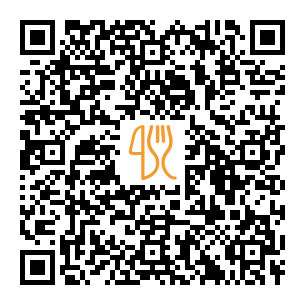 QR-code link para o menu de F.x. Buckley Ryan's Of Parkgate Street