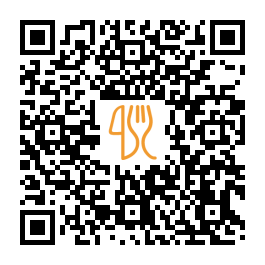 QR-code link către meniul The Railway B&b