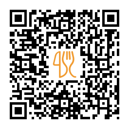 Link con codice QR al menu di Jungs_bakery