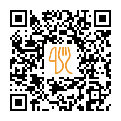 QR-code link para o menu de Smedjan