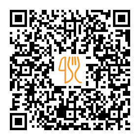 QR-code link către meniul Colala Chinese