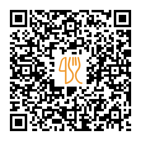 QR-code link para o menu de Wildwood Cafe