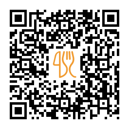 QR-code link para o menu de Shake Dog