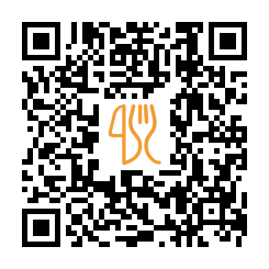 QR-code link para o menu de Peking