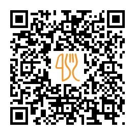 Enlace de código QR al menú de Cafesiveen