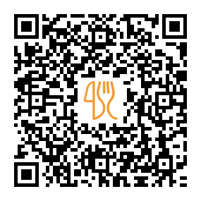 QR-code link para o menu de Da Vinci's Italian Restaurant Bar