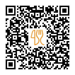 Link con codice QR al menu di Kin Khao Thai