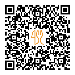 QR-code link para o menu de The Gallery