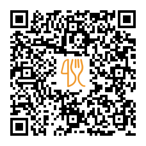 QR-code link para o menu de Lister Hospital