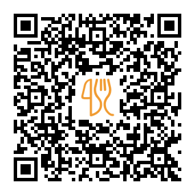 QR-code link către meniul Caffe Papaya