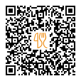 QR-code link para o menu de Cinnamon Club Durham