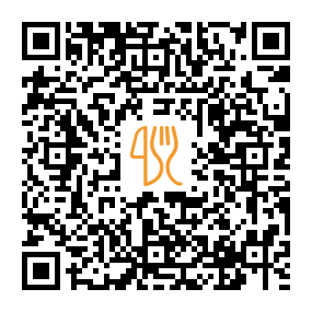 QR-code link către meniul Woosjkraom En Foodkraom