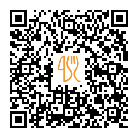 QR-code link către meniul Monico Panificio E Pasticceria