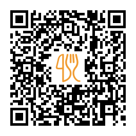 QR-code link naar het menu van Xing Sushi