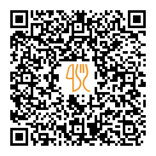 Link con codice QR al menu di Golden Rickshaw Chinese Takeaway