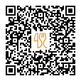 QR-code link para o menu de La Tavernetta Da Di Stefano