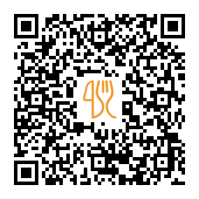 QR-code link către meniul Spruce And Willow