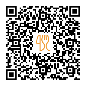 QR-code link către meniul Raftery's Rest