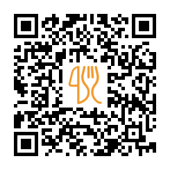 QR-code link para o menu de Huan Le