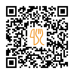 Menu QR de Huan Le