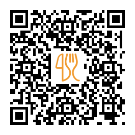 QR-code link para o menu de Arisu