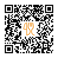 QR-code link către meniul Wing Hung