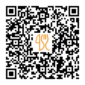 QR-code link para o menu de Laduree Ireland