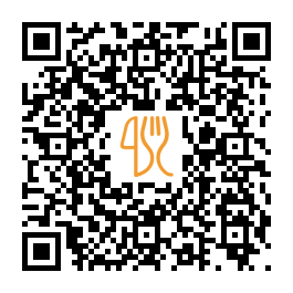 QR-code link către meniul Crispy Cod